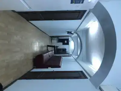Travel Inn на Добрынинской - 6