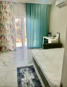 Vip House - 17