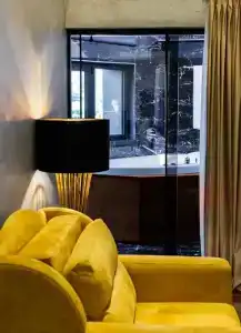 La Suite Boutique - 20