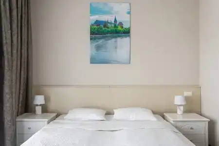 РиверСайд - 115