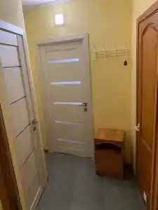 Тихий дворик - 46