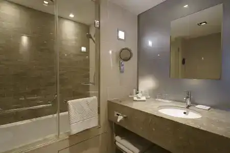 Radisson Blu Bosphorus - 49