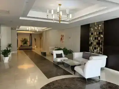 Donatello Boutique - 5
