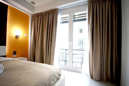 Oyo 1040 Access Inn Pattaya - 100