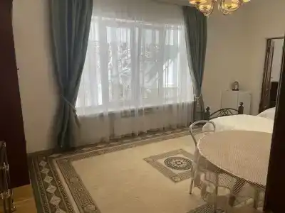 Белалакая - 22