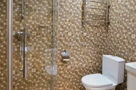 Подмосковье - 231