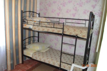 Бриз - 78