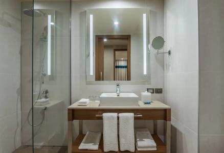 Four Points by Sheraton Izmir - 9