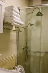 Рублино - 116