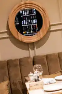 La Suite Boutique - 4