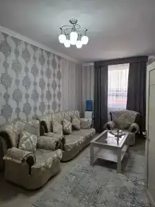 Султан - 27