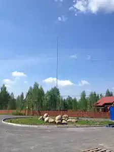 Финская Усадьба - 15