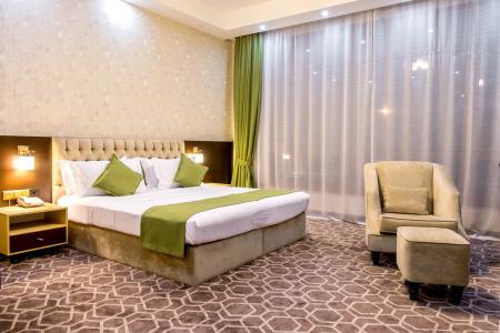 Megapolis Shymkent - 28