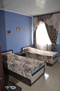 Александра - 11