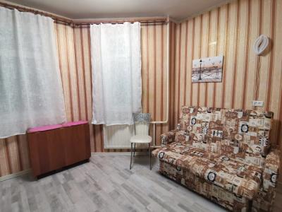Испытателей 31 - 3