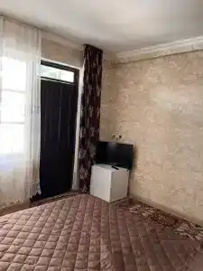 Райский уголок - 7