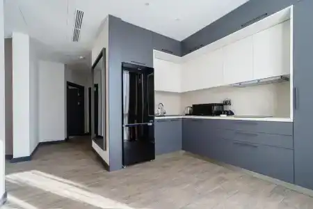 Hilltop North Avenue - 114