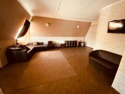 Вилла Луна - 11