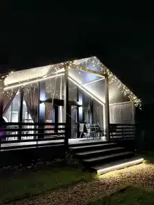 Lucky Home Rent - 11