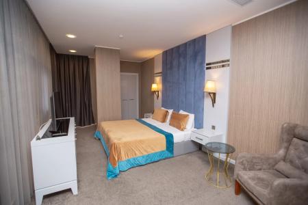 Premium Park - 29