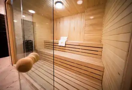 Residence Plaza - 14