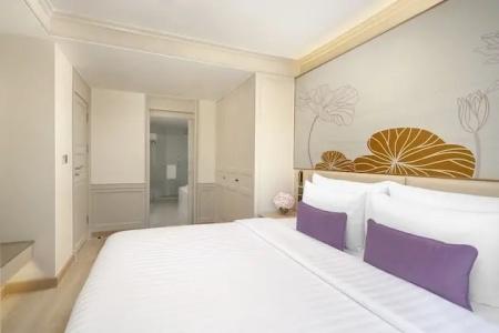 Centre Point Sukhumvit 10 - 84