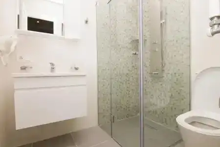 Victoria Inn Tbilisi - 72
