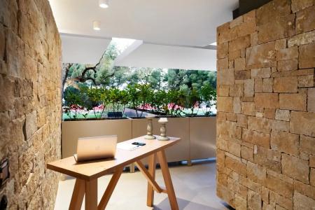 Amantes Villas and Suites - 100