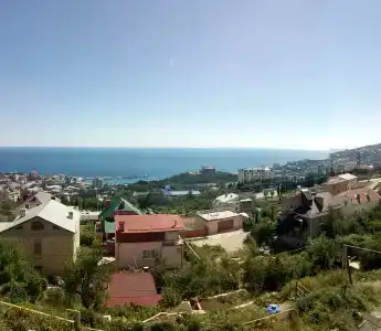 Нуне - 3