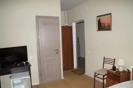 Granat Inn - 14