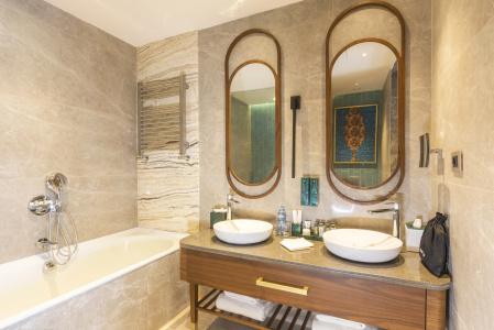 Wellness Parks Turon - 7