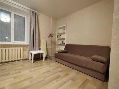 Квартира в центре Предтеченская 56 - 1