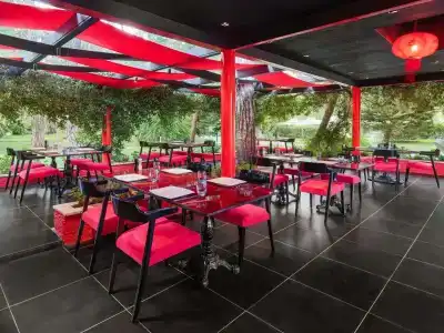 Voyage Sorgun - 5