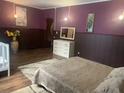 Хуторок - 26