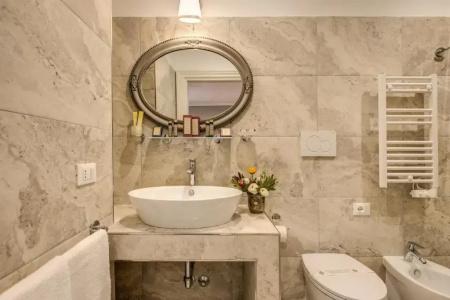 Charme Spagna Boutique - 39