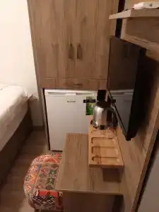 Kosk Kadikoy - 28