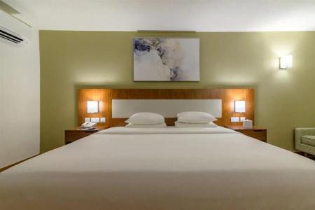 Dhafra Beach - Pet Friendly - 27