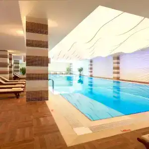 Paloma Oceana - Luxury - 2