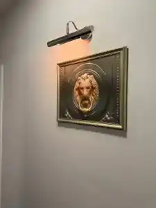 Апельсин на Трубной - 32