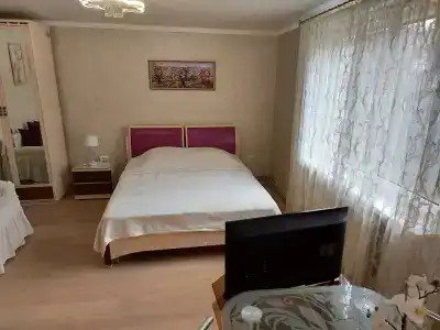 Уютный - 6