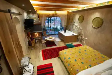 Vila Eden Boutique - 8
