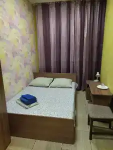 Уют - 23