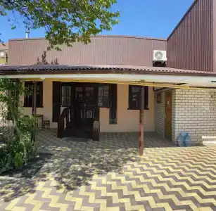 Ghouse - 19