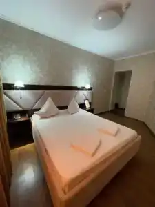 Диар - 2