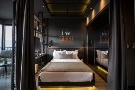 Cityloft 161 - 73