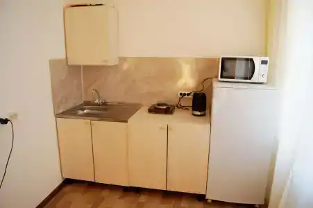Аврора - 5