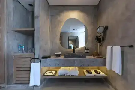 Sunrise Tucana Resort -Grand Select - 260