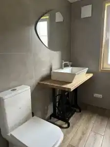 Белый сад - 23