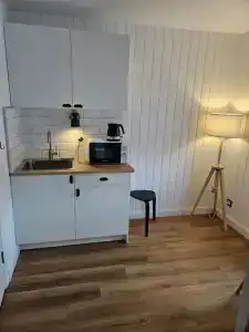 Скандинавия - 119