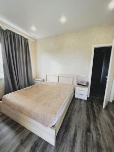 Castalia village - 11